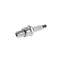4 Spark Plugs fixed SAE connection NGK aftermarket expertise for KAWASAKI