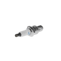 4 Spark Plugs fixed SAE connection NGK aftermarket expertise for KAWASAKI