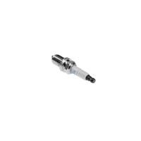 Spark Plug fixed SAE connection NGK aftermarket expertise for e.g. AUDI 80