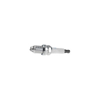Spark Plug fixed SAE connection NGK for e.g. MERCEDES-BENZ A-CLASS