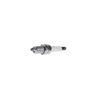 Spark Plug fixed SAE connection NGK aftermarket expertise for e.g. FIAT BRAVO