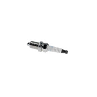 Spark Plug fixed SAE connection NGK aftermarket expertise for e.g. FIAT BRAVO