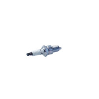 Spark Plug fixed SAE connection NGK aftermarket expertise for various vehicles