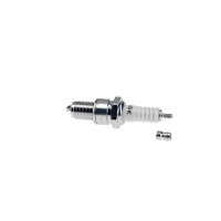 Spark Plug with flat seal seat NGK suitable for TALBOT MATRA and others