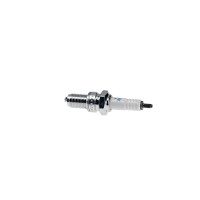 Spark Plug with flat seal seat NGK aftermarket expertise for YAMAHA and others