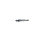 Glow Plug Metal Glow Plug 10 V NGK Aftermarket Expertise for YANMAR