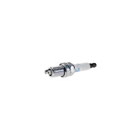 Spark Plug fixed SAE connection NGK aftermarket expertise for e.g. LEXUS LS