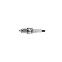 Spark Plug fixed SAE connection NGK aftermarket expertise for e.g. LEXUS LS
