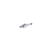 Spark Plug with flat seal seat NGK aftermarket expertise for YAMAHA and others