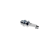 Spark Plug with flat seal seat NGK aftermarket expertise for KUBOTA and others