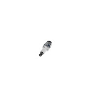 Spark Plug fixed SAE connection NGK aftermarket expertise for various vehicles