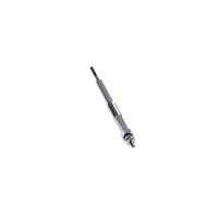 Glow Plug Metal Glow Plug 11 V NGK D-Power for e.g. MITSUBISHI PAJERO