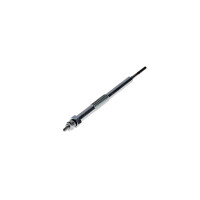 Glow Plug Metal Glow Plug 11 V NGK D-Power for e.g. MITSUBISHI PAJERO