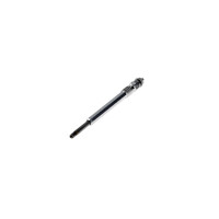 Glow Plug Metal Glow Plug 11.5 V NGK D-Power for MERCEDES-BENZ A-CLASS
