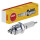 Spark Plug with flat seal seat NGK aftermarket expertise for TOYOTA and others