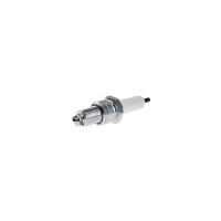 Spark Plug with flat seal seat NGK aftermarket expertise...