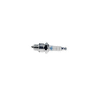 Spark Plug fixed SAE connection NGK aftermarket expertise for MERCURY