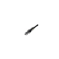 Glow Plug Metal Glow Plug 11 V NGK Aftermarket Expertise for KUBOTA
