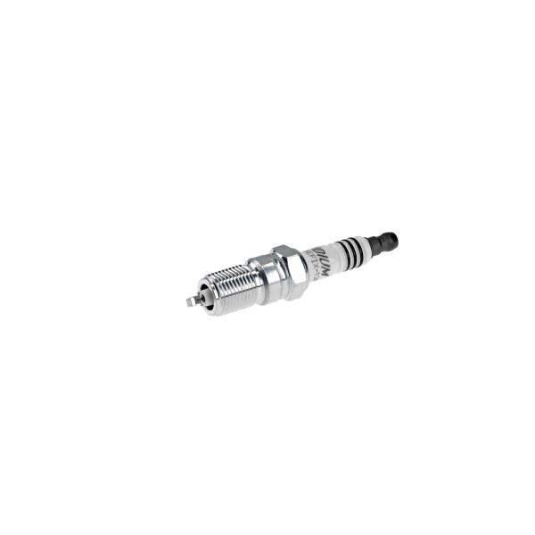 Spark Plug fixed SAE connection NGK Iridium Irimax for...