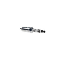 Spark Plug fixed SAE connection NGK Iridium Irimax for e.g. MAZDA
