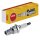Spark Plug with flat seal seat NGK aftermarket expertise for MAZDA