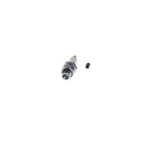 Spark Plug with flat seal seat NGK aftermarket expertise for HONDA and others