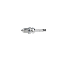 Spark Plug fixed SAE connection NGK aftermarket expertise for e.g. SAAB 9000