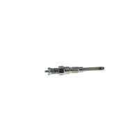 Glow Plug Metal Glow Plug 11 V NGK Aftermarket Expertise for KUBOTA