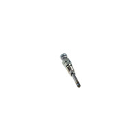 Glow Plug Metal Glow Plug 11 V NGK Aftermarket Expertise for KUBOTA