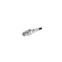 Spark Plug with cone seal seat NGK aftermarket expertise for CHRYSLER and others