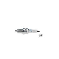 Spark Plug with flat seal seat NGK suitable for VOLVO V70 and others