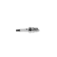 Spark Plug fixed SAE connection NGK aftermarket expertise for various vehicles