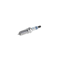 Spark Plug fixed SAE connection NGK suitable for FORD FOCUS and others