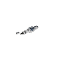 Spark Plug with flat seal seat NGK Aftermarket-Expertise Iridium IX for SUZUKI
