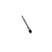 Glow Plug Metal Glow Plug 11 V NGK suitable for HYUNDAI H-1 and others