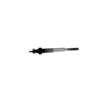 Glow Plug Metal Glow Plug 11 V NGK IAM-Expertise for e.g. TOYOTA COROLLA