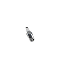 Spark Plug fixed SAE connection NGK aftermarket expertise for e.g. MAZDA CX-7