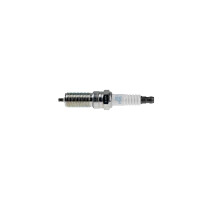 Spark Plug fixed SAE connection NGK aftermarket expertise for e.g. MAZDA 6