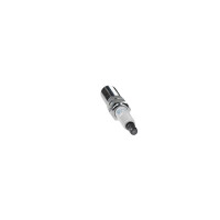 Spark Plug fixed SAE connection NGK aftermarket expertise for e.g. MAZDA 6