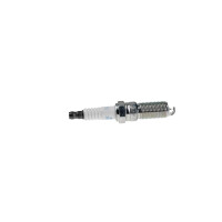 Spark Plug fixed SAE connection NGK aftermarket expertise for e.g. MAZDA 6