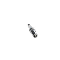 Spark Plug fixed SAE connection NGK aftermarket expertise for e.g. MAZDA 6