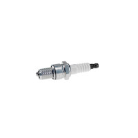 Spark Plug fixed SAE connection NGK aftermarket expertise for NISSAN 280ZX,ZXT