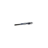 Glow Plug Metal Glow Plug 11 V NGK suitable for IVECO DAILY and others