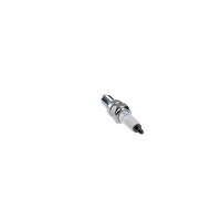 Spark Plug with flat seal seat NGK aftermarket expertise for YAMAHA and others