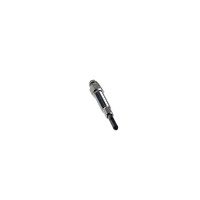 Glow Plug Metal Glow Plug 23 V NGK Aftermarket Expertise for NISSAN PATROL