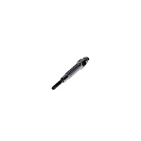Glow Plug Metal Glow Plug 23 V NGK Aftermarket Expertise for NISSAN PATROL