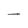 Glow Plug Metal Glow Plug 23 V NGK Aftermarket Expertise for NISSAN PATROL
