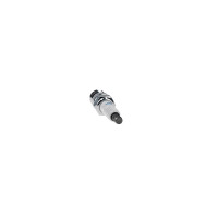 Spark Plug fixed SAE connection NGK aftermarket expertise for TOYOTA and others