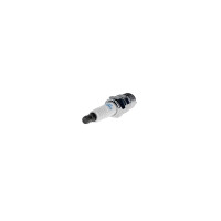 Spark Plug fixed SAE connection NGK aftermarket expertise for TOYOTA and others