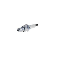 Spark Plug fixed SAE connection NGK aftermarket expertise for MAZDA RX-7